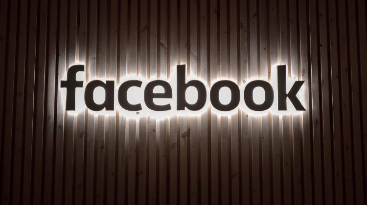 คนทำเว็บ-ทำเพจ โอดครวญ! Algorithm Facebook รอบใหม่ทำพิษ ยอด Reach ลดฮวบ